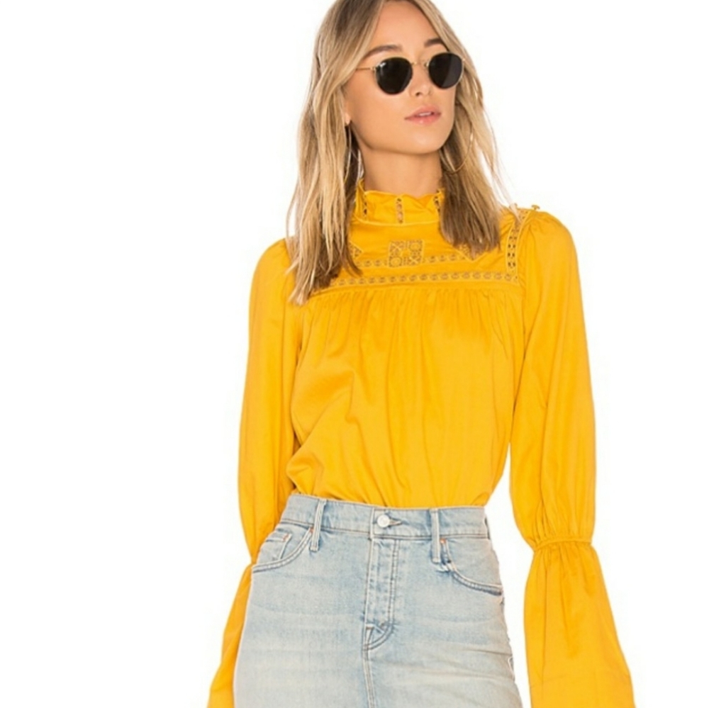 Free People